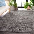 thumbnail image 4 of SAFAVIEH Cottage Alease Tapis Géométrique Intérieur/Extérieur, 4 of 7