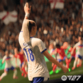 thumbnail image 3 of Nintendo Switch™ 2 System PLUS EA SPORTS FC 27 (Nintendo Switch 2), Bundle, 3 of 14