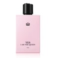 thumbnail image 1 of Perfume Geparlys Yes I Am The Queen 100mL Eau de Parfum, 1 of 1