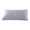 GY, variant on EGNMCR Fiber Pillow Core Isolation Pillow Yellow Cover Hotel Protective Cover Breathable Oil Proof Friendly Household Pillowcase Polyester pillowcase