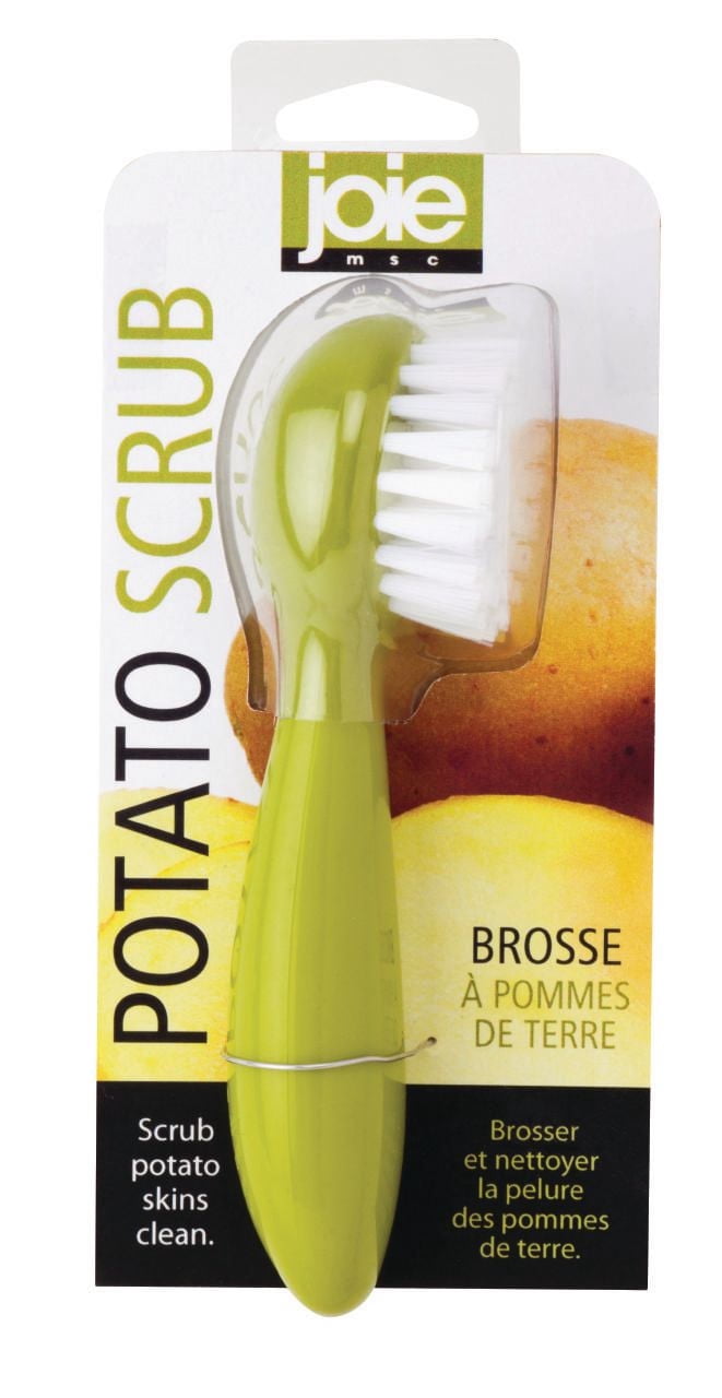 Joie Potato Scrub