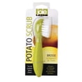 thumbnail image 1 of Joie Potato Scrub, 1 of 3
