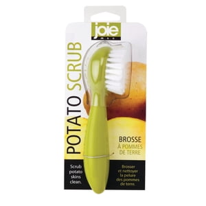 Joie Potato Scrub