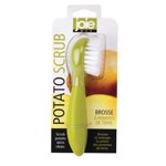 Joie Potato Scrub