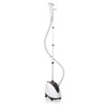 thumbnail image 4 of Hamilton Beach Full-Size Garment Steamer, 4 of 6