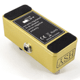 thumbnail image 4 of Mini Screamer Guitar Effect Pedal Overdrive Effect Guitar Pedal Truss Bypass (Mini-Screamer Overdrive), 4 of 7