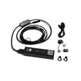 thumbnail image 2 of kurtrusly 7pack/lot Powerful Wireless Waterproof Camera HD For Detailed Inspections Inspection Camera HD WiFi 2M, 2 of 2