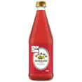 thumbnail image 3 of Mott’s Rose's Grenadine 739ML, 3 of 6
