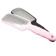 thumbnail image 2 of Pedicure Rasp Foot File Callus Remover, 2 of 6