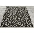 thumbnail image 1 of Tapis pour l’intérieur / l’extérieur de hometrends, 1 of 1