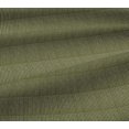 thumbnail image 5 of oneOone Viscose Jersey Fabric Chevron Block Print Fabric By Yard 60 Inches Wide, 5 of 5