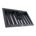 thumbnail image 3 of MLINS Poker Chip Tray Table Chips Tray Poker Chip Holder Plastic Table Chip Tray, 3 of 6