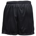 thumbnail image 1 of Soffe Short en Maille de Nylon de 7 Pouces pour Homme - M058, 1 of 1