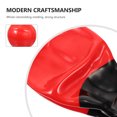 thumbnail image 2 of Professional Inflatable Yacht Anti-collision Hanging Ball Yacht Fendering Tool, 2 of 9
