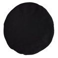thumbnail image 1 of 1 Pce Trombone Corne Couvercle Instrument de Musique Cloche Accessoire Trombone, 1 of 7