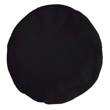 1 Pce Trombone Corne Couvercle Instrument de Musique Cloche Accessoire Trombone