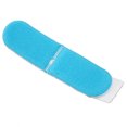 thumbnail image 2 of Support Catheters Clamp, Reusable Elastic Slip Proof Male External Catheter Fixer  for Men for Genitals, 2 of 7