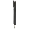 thumbnail image 1 of G733 Replacement Microphone, G733 Lightspeed Headset Mic Replacement, 3.5mm Professional Clear Noise Reduction Microphone, Gaming Headset Mic, 1 of 9