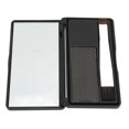 thumbnail image 4 of Hairline Shadow Powder, Hair Root Concealer Waterproof Eyebrow Makeup Powder, Root Touch Up Hair Powder Root Cover Up Hairline Shadow Powder Stick, 8g, 4 of 8