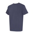 thumbnail image 1 of Comfort Colors Adult Heavyweight T-Shirt, 1 of 1