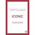 thumbnail image 2 of Iconic: Comment Créer un Cercle Virituel de Succès, 2 of 2