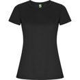 thumbnail image 1 of Roly Womens Imola Sports T-Shirt, 1 of 3