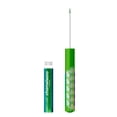 thumbnail image 3 of Chameleon Chrome Liquid Eyeliner - Astro Pulse, 3 of 7