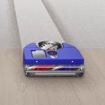 thumbnail image 2 of Dyson 360 Vis Nav™ (Vinca Blue/Nickel) Robot Vacuum, 2 of 9
