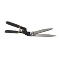 thumbnail image 1 of Fiskars Pl Grass Shear, 1 of 4