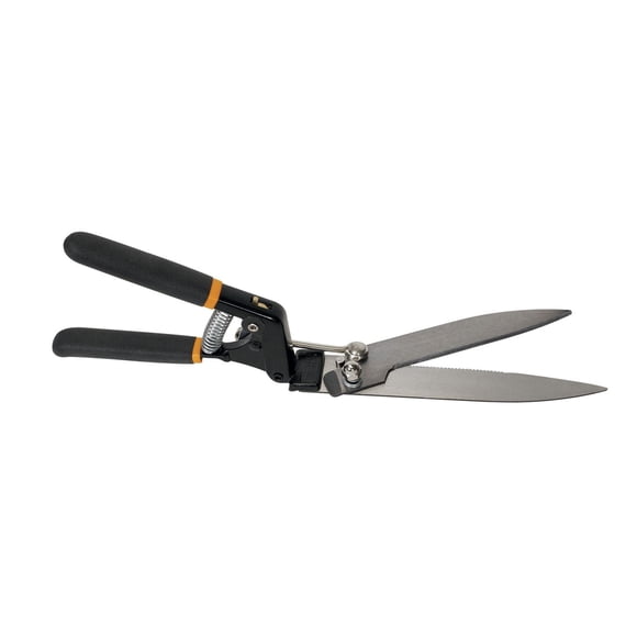 Cisailles à gazon Power-Lever Fiskars