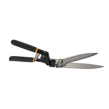 Cisailles à gazon Power-Lever Fiskars