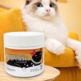 thumbnail image 1 of REK Pet Oil Removal Cleaning And Care Health Daily Care To Keep Clean And Fresh, 1 of 5