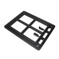 thumbnail image 1 of Anti Pet Screen Door,Pet Screen Door Anti Free Entryand Exit Dog Screen Door Dog Screen Door Optimal Efficiency, 1 of 12