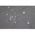 thumbnail image 5 of Waterproof Patio Cover 98 inch Rectangular, 5 of 5