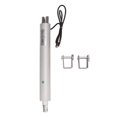 thumbnail image 2 of Motion Actuator,Electric Linear Actuator Hydraulic Electric Motion Actuator Electric Linear Actuator World-Class Design, 2 of 8