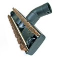 thumbnail image 4 of NuTone NUCT156B – Trousse à Outils pour Sol Dur, 4 of 6