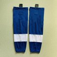 thumbnail image 1 of Custom Ice Hockey Socks for Adult Youth, 1 of 3