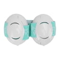 thumbnail image 3 of Baby Sound Blocking Earmuffs, Baby Ear Muffs Comfortable  For Travel Blue, 3 of 8