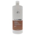 thumbnail image 1 of FusionPlex Revitalisant Réparation Intense par Wella pour Unisexe - Revitalisant 33,8 oz, 1 of 5