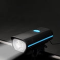 thumbnail image 4 of LSLJS Bicycle Bell Front Lamp Mountain Bike with Lights Electric Horn Super Resounding Children's Bike Bell Night Riding Strong Light Flashlight Equipment, 4 of 8