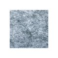 thumbnail image 4 of Quartet Eraser, 2-in-1, Whiteboard/Chalkboard, Magnetic, 6-1/2"x1-3/8", Black (BFEB2), 4 of 6