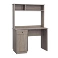 thumbnail image 3 of Sauder La Collection Sundar Bureau, Finition Mystic Oak, 433928, 3 of 8