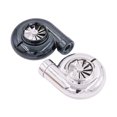 thumbnail image 3 of Air Freshener Car Vent Clip Aromatherapy Fragrance Diffuser  Car Air Diffusers Freshener, 3 of 8