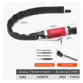 thumbnail image 4 of AF-5 Dual-purpose Reciprocating Air Saw Power File Tool Pneumatic Sharpening Trimming Cutting Grinding Machine ,Enhanced Flexibility, 4 of 6