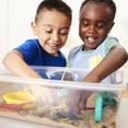 thumbnail image 2 of Creativity for Kids Sensory Bin Dinosaur Dig, 2 of 6