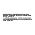 thumbnail image 2 of Dr Pepper Soft Drink 24 x 355 ml Cube, Cans, 2 of 4