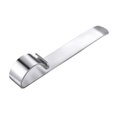 thumbnail image 1 of ziyahi Bracelet Bend Machine Bangle Bender Outil de Pliage à la Main Accessoires Bend Machine, 1 of 6