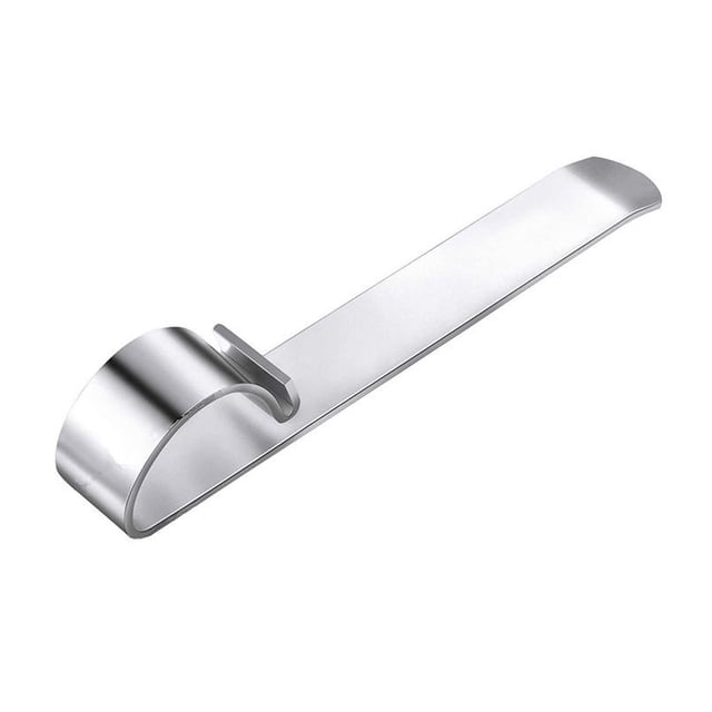 ziyahi Bracelet Bend Machine Bangle Bender Outil de Pliage à la Main Accessoires Bend Machine