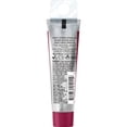thumbnail image 4 of Burt’s Bees® 100% Natural Origin Squeezy Tinted Lip Balm, Watermelon Rush -, 4 of 7