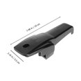 thumbnail image 2 of 1 Set of Professional Pressure Pot Handle Convenient Pressure Cooker Handle Replacement, 2 of 8